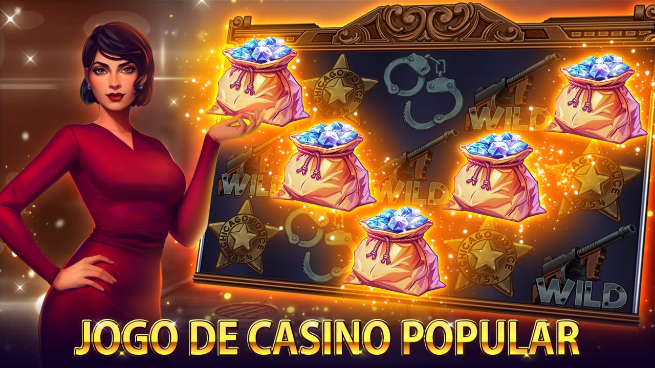 lx88