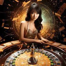 lx88